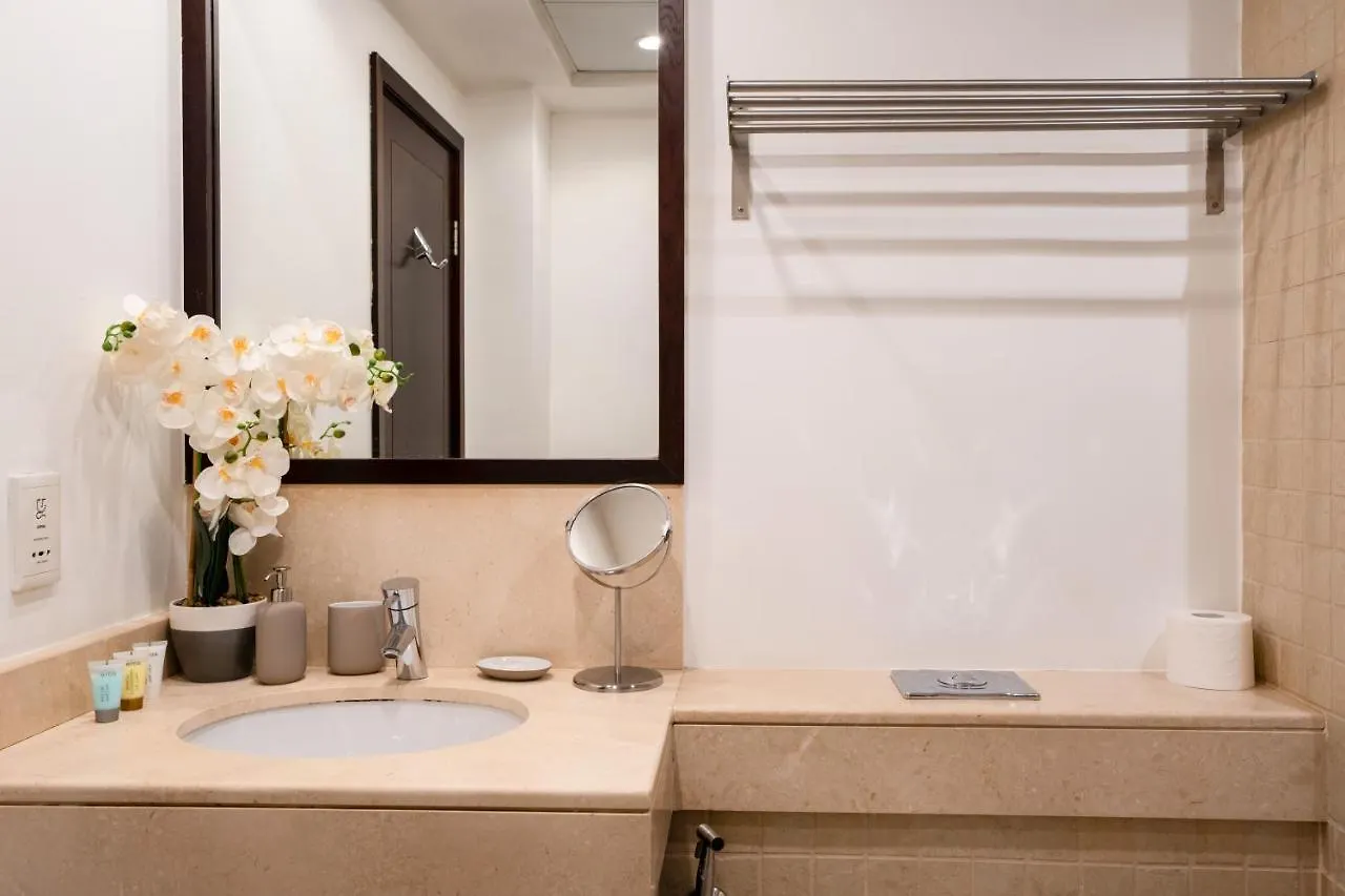 Ina Homes-Tower 5 Perfect Burj Khalifa And Fountain Views Дубай Апартаменты